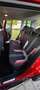 Skoda Yeti Yeti 2.0 TDIMonte Carlo Red - thumbnail 10