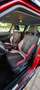Skoda Yeti Yeti 2.0 TDIMonte Carlo Red - thumbnail 9