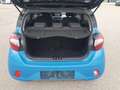 Hyundai i10 1,2 Level 4 Aut. Schwarz - thumbnail 9