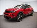 Opel Mokka GS-Line AT 180°KAMERA*TEILLEDER*CARPLAY*LHZ*SHZ Rot - thumbnail 2