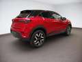 Opel Mokka GS-Line AT 180°KAMERA*TEILLEDER*CARPLAY*LHZ*SHZ Rot - thumbnail 7