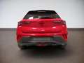 Opel Mokka GS-Line AT 180°KAMERA*TEILLEDER*CARPLAY*LHZ*SHZ Rot - thumbnail 5