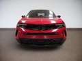 Opel Mokka GS-Line AT 180°KAMERA*TEILLEDER*CARPLAY*LHZ*SHZ Rot - thumbnail 4