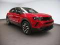 Opel Mokka GS-Line AT 180°KAMERA*TEILLEDER*CARPLAY*LHZ*SHZ Rot - thumbnail 3