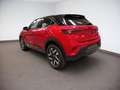 Opel Mokka GS-Line AT 180°KAMERA*TEILLEDER*CARPLAY*LHZ*SHZ Rot - thumbnail 6
