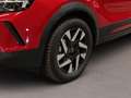 Opel Mokka GS-Line AT 180°KAMERA*TEILLEDER*CARPLAY*LHZ*SHZ Rot - thumbnail 8