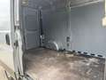 Peugeot Boxer 2.0BlueHDi *L2H2 *CRUISE *CLIM *CAMERA *CAPTEURS Grigio - thumbnail 11