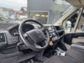 Peugeot Boxer 2.0BlueHDi *L2H2 *CRUISE *CLIM *CAMERA *CAPTEURS Grigio - thumbnail 13