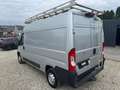 Peugeot Boxer 2.0BlueHDi *L2H2 *CRUISE *CLIM *CAMERA *CAPTEURS Grigio - thumbnail 8