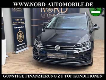 IQ.Drive 1.6 TDI Pano/Kamera/Navi IQ.DRIVE