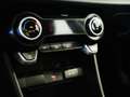 Kia Picanto Pulse 1.0AMT|NAVI|CAM|Garantie 2031 Wit - thumbnail 25