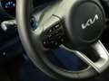Kia Picanto Pulse 1.0AMT|NAVI|CAM|Garantie 2031 Wit - thumbnail 17