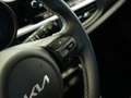 Kia Picanto Pulse 1.0AMT|NAVI|CAM|Garantie 2031 Wit - thumbnail 18