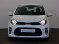 Kia Picanto Pulse 1.0AMT|NAVI|CAM|Garantie 2031 Wit - thumbnail 2