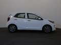 Kia Picanto Pulse 1.0AMT|NAVI|CAM|Garantie 2031 Wit - thumbnail 5