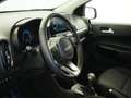 Kia Picanto Pulse 1.0AMT|NAVI|CAM|Garantie 2031 Wit - thumbnail 10