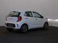 Kia Picanto Pulse 1.0AMT|NAVI|CAM|Garantie 2031 Wit - thumbnail 6