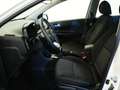 Kia Picanto Pulse 1.0AMT|NAVI|CAM|Garantie 2031 Wit - thumbnail 11