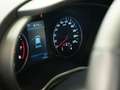 Kia Picanto Pulse 1.0AMT|NAVI|CAM|Garantie 2031 Wit - thumbnail 19