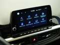 Kia Picanto Pulse 1.0AMT|NAVI|CAM|Garantie 2031 Wit - thumbnail 22