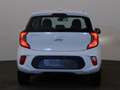 Kia Picanto Pulse 1.0AMT|NAVI|CAM|Garantie 2031 Wit - thumbnail 7