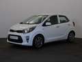 Kia Picanto Pulse 1.0AMT|NAVI|CAM|Garantie 2031 Wit - thumbnail 1