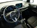 Kia Picanto Pulse 1.0AMT|NAVI|CAM|Garantie 2031 Wit - thumbnail 9