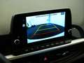 Kia Picanto Pulse 1.0AMT|NAVI|CAM|Garantie 2031 Wit - thumbnail 23