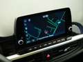 Kia Picanto Pulse 1.0AMT|NAVI|CAM|Garantie 2031 Wit - thumbnail 21
