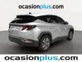 Hyundai TUCSON 1.6 TGDI Klass 4x2 Gris - thumbnail 3