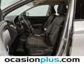 Hyundai TUCSON 1.6 TGDI Klass 4x2 Gris - thumbnail 9