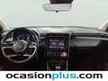 Hyundai TUCSON 1.6 TGDI Klass 4x2 Gris - thumbnail 6