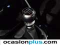Hyundai TUCSON 1.6 TGDI Klass 4x2 Gris - thumbnail 5