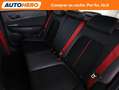 Hyundai KONA 1.0 TGDI Tecno Red 4x2 Blanco - thumbnail 15