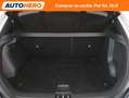 Hyundai KONA 1.0 TGDI Tecno Red 4x2 Blanco - thumbnail 18
