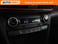 Hyundai KONA 1.0 TGDI Tecno Red 4x2 Blanco - thumbnail 27