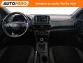 Hyundai KONA 1.0 TGDI Tecno Red 4x2 Blanco - thumbnail 13