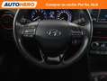 Hyundai KONA 1.0 TGDI Tecno Red 4x2 Blanco - thumbnail 25