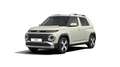 Hyundai Inster EV PRIME GLASDACH TECHNIK Beige - thumbnail 2