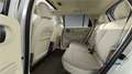 Hyundai Inster EV PRIME GLASDACH TECHNIK Beige - thumbnail 6