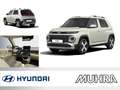 Hyundai Inster EV PRIME GLASDACH TECHNIK Beige - thumbnail 1