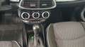 Fiat 500X 500X 1.3 T4 Cross 150cv dct Argento - thumbnail 14
