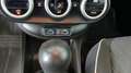 Fiat 500X 500X 1.3 T4 Cross 150cv dct Argento - thumbnail 15