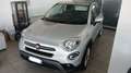 Fiat 500X 500X 1.3 T4 Cross 150cv dct Argento - thumbnail 1