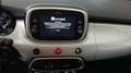 Fiat 500X 500X 1.3 T4 Cross 150cv dct Argento - thumbnail 13