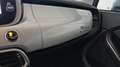 Fiat 500X 500X 1.3 T4 Cross 150cv dct Argento - thumbnail 18