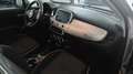 Fiat 500X 500X 1.3 T4 Cross 150cv dct Argento - thumbnail 7