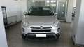 Fiat 500X 500X 1.3 T4 Cross 150cv dct Argento - thumbnail 2
