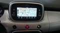 Fiat 500X 500X 1.3 T4 Cross 150cv dct Argento - thumbnail 12