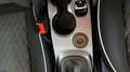Fiat 500X 500X 1.3 T4 Cross 150cv dct Argento - thumbnail 16